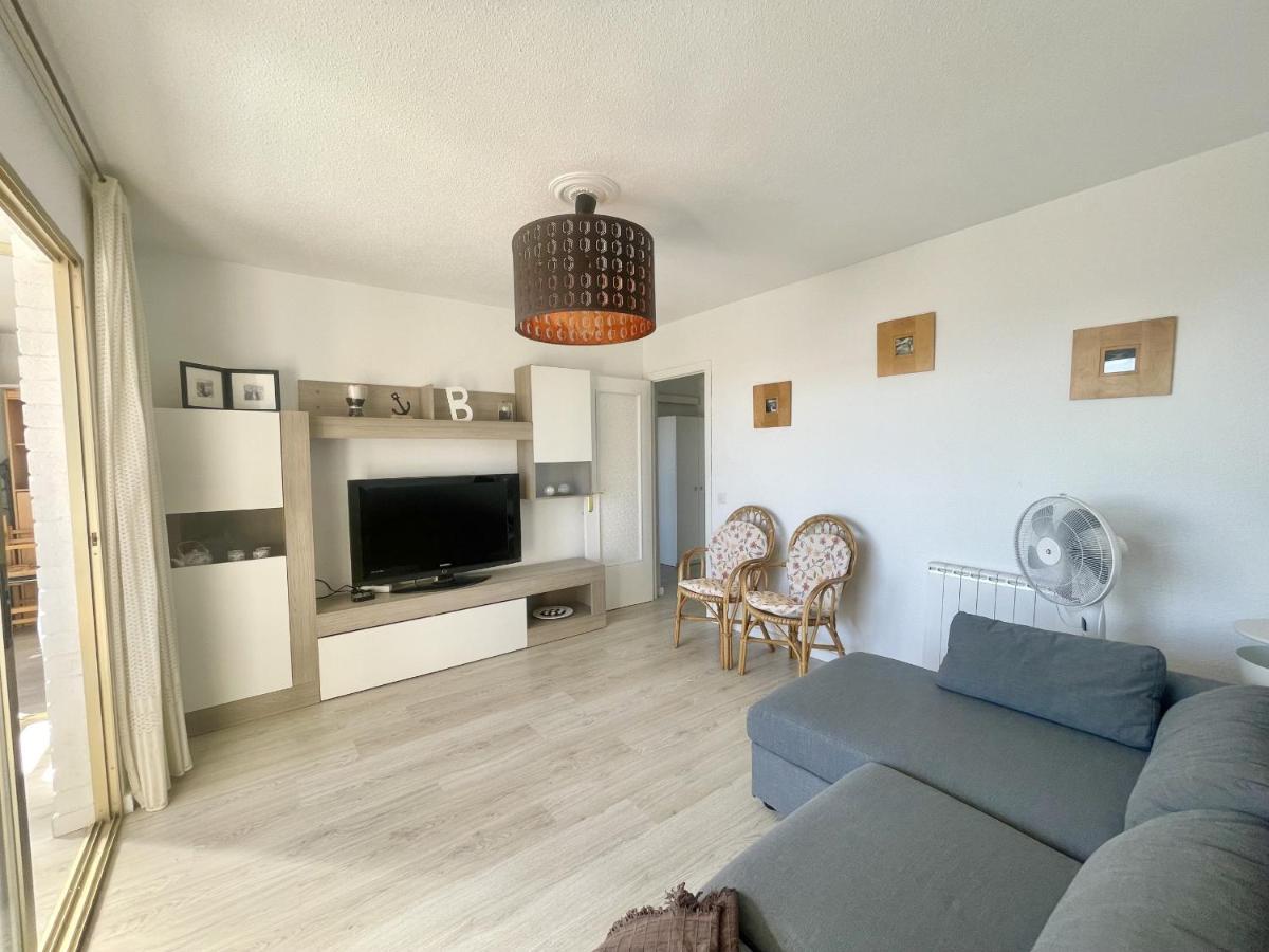 Appartement Marina Levante Sedavi Benidorm